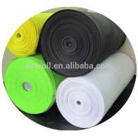 EVA foam/EVA foam sheet/EVA sponge