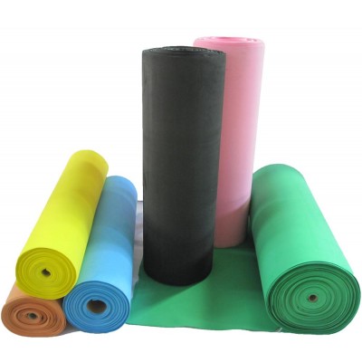 environmental protection EVA foam roll