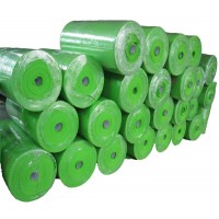 Colorful EVA roll manufacturer